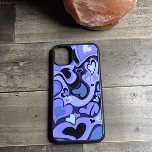 Wildflower Salem Case [DUPE]